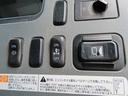 ３．８ｔ　ダンプ　内寸－長３４０／幅２０５／高３３・新明和・アオリ３方開・２１０馬力ターボ（19枚目）