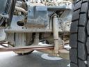 ３．８ｔ　ダンプ　内寸－長３４０／幅２０５／高３３・新明和・アオリ３方開・２１０馬力ターボ（49枚目）