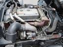 ８．７ｔ　増トンワイド　平ボデー　内寸－長７２０／幅２３６／高４０・床板・アオリ３方開・ロープ穴５対・セイコーラック付・２４０馬力ターボ（46枚目）