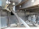 ６．９ｔ　増トン　５段ラジコンフックイン　内寸－長５５４／幅２２１／高３９・ユニック・２．９３ｔ吊り・床板・落フック７対・ＭＬ（モーメントリミッター）警報型・アルミブロック・アオリ３方開・セイコーラック付・２４０馬力ターボ（60枚目）
