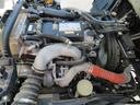 ５．２ｔ　増トン　Ｌゲートダンプ　内寸－長３０５／幅２０６／高４９・新明和・電動コボレーン・中型免許対応車・２１０馬力ターボ（44枚目）