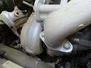 ５．２ｔ　増トン　Ｌゲートダンプ　内寸－長３０５／幅２０６／高４９・新明和・電動コボレーン・中型免許対応車・２１０馬力ターボ（45枚目）