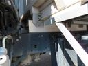 5.4t 増トン アルミウイング 内寸-長529/幅223/高235・日本フルハーフ・床板・落フック5対・ラッシング2段・リア観音開・門口-幅210/高225・セイコーラック付・アルミホイール付・240馬力ターボ(58枚目)