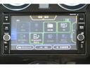 ノート 1.2 e-POWER X 純正ナビ ETC ドライブレコーダー 中古車画像_2