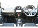 ノート 1.2 e-POWER X 純正ナビ ETC ドライブレコーダー 中古車画像_4