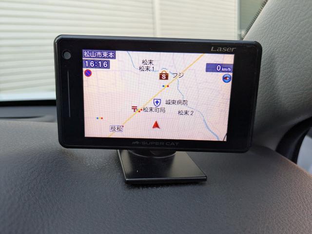 カムリ ＷＳ　ＧＲフルエアロ　パノラマビューモニター　前後ドラレコ　純正ディスプレイオーディオ（24枚目）