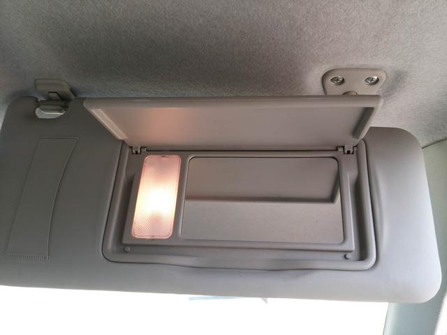 ムーヴコンテ X CD スマートキー キーレス オートエアコン パワステ パワーウインドウ Wエアバック シガーソケット(24枚目)