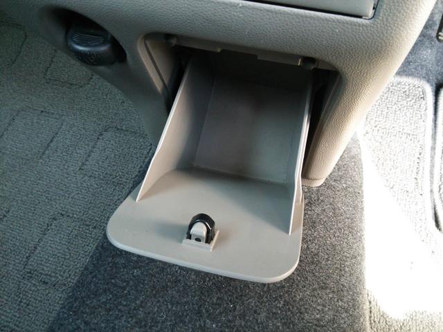 ムーヴコンテ X CD スマートキー キーレス オートエアコン パワステ パワーウインドウ Wエアバック シガーソケット(29枚目)