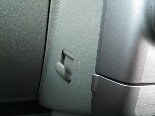 ムーヴコンテ X CD スマートキー キーレス オートエアコン パワステ パワーウインドウ Wエアバック シガーソケット(30枚目)