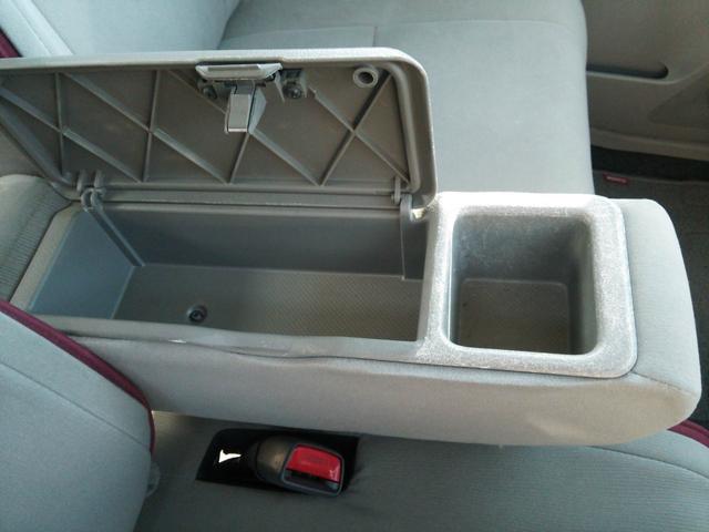 ムーヴコンテ X CD スマートキー キーレス オートエアコン パワステ パワーウインドウ Wエアバック シガーソケット(34枚目)