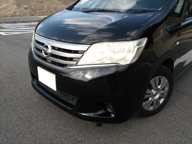 セレナ アンシャンテ　助手席スライドアップシート　２０Ｘ　ＧＯＯ鑑定　ＧＯＯ故障診断　車検Ｒ８年３月２３日　フルセグナビ　ブルートゥース　両側パワスラ　フリップダウンモニター　ＤＶＤ再生　ＣＤ　バックカメラ　クルコン　ＥＴＣ　スマートキー２個　３列８人乗り（3枚目）