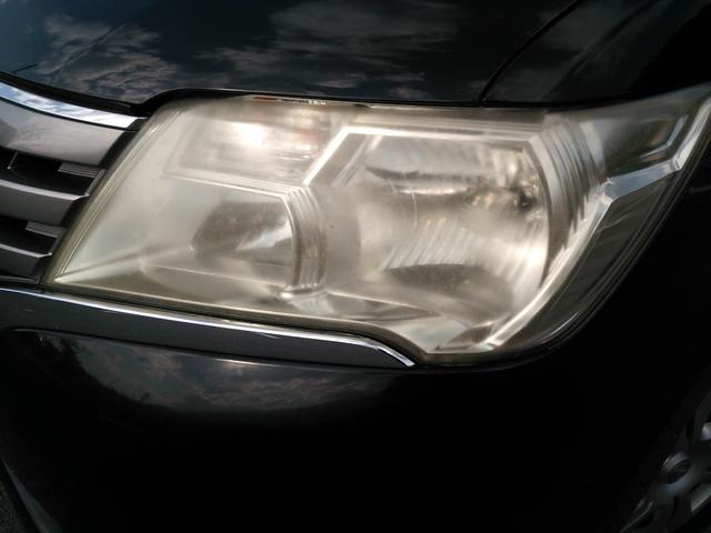 セレナ アンシャンテ　助手席スライドアップシート　２０Ｘ　ＧＯＯ鑑定　ＧＯＯ故障診断　車検Ｒ８年３月２３日　フルセグナビ　ブルートゥース　両側パワスラ　フリップダウンモニター　ＤＶＤ再生　ＣＤ　バックカメラ　クルコン　ＥＴＣ　スマートキー２個　３列８人乗り（4枚目）