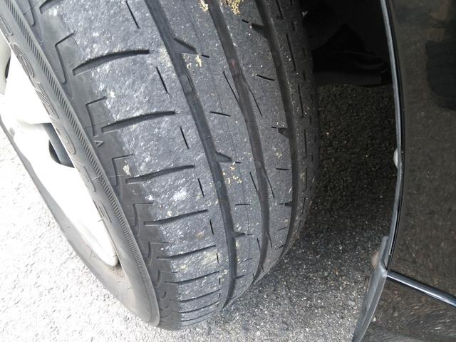 セレナ アンシャンテ　助手席スライドアップシート　２０Ｘ　ＧＯＯ鑑定　ＧＯＯ故障診断　車検Ｒ８年３月２３日　フルセグナビ　ブルートゥース　両側パワスラ　フリップダウンモニター　ＤＶＤ再生　ＣＤ　バックカメラ　クルコン　ＥＴＣ　スマートキー２個　３列８人乗り（8枚目）