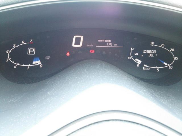 セレナ アンシャンテ　助手席スライドアップシート　２０Ｘ　ＧＯＯ鑑定　ＧＯＯ故障診断　車検Ｒ８年３月２３日　フルセグナビ　ブルートゥース　両側パワスラ　フリップダウンモニター　ＤＶＤ再生　ＣＤ　バックカメラ　クルコン　ＥＴＣ　スマートキー２個　３列８人乗り（10枚目）