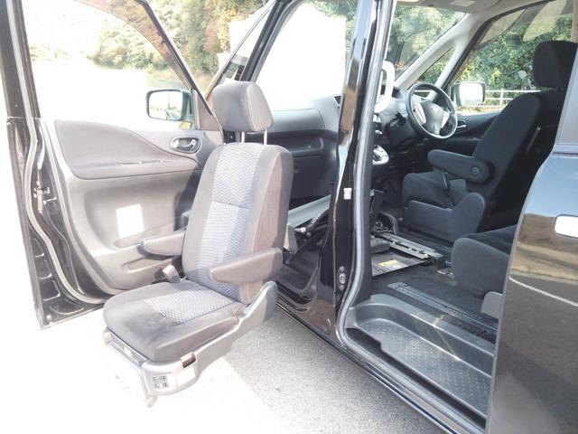 セレナ アンシャンテ　助手席スライドアップシート　２０Ｘ　ＧＯＯ鑑定　ＧＯＯ故障診断　車検Ｒ８年３月２３日　フルセグナビ　ブルートゥース　両側パワスラ　フリップダウンモニター　ＤＶＤ再生　ＣＤ　バックカメラ　クルコン　ＥＴＣ　スマートキー２個　３列８人乗り（32枚目）