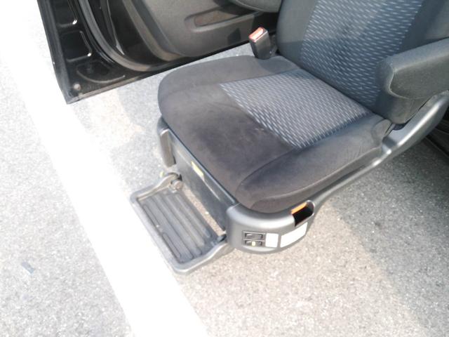 セレナ アンシャンテ　助手席スライドアップシート　２０Ｘ　ＧＯＯ鑑定　ＧＯＯ故障診断　車検Ｒ８年３月２３日　フルセグナビ　ブルートゥース　両側パワスラ　フリップダウンモニター　ＤＶＤ再生　ＣＤ　バックカメラ　クルコン　ＥＴＣ　スマートキー２個　３列８人乗り（34枚目）