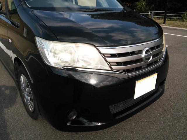 セレナ アンシャンテ　助手席スライドアップシート　２０Ｘ　ＧＯＯ鑑定　ＧＯＯ故障診断　車検Ｒ８年３月２３日　フルセグナビ　ブルートゥース　両側パワスラ　フリップダウンモニター　ＤＶＤ再生　ＣＤ　バックカメラ　クルコン　ＥＴＣ　スマートキー２個　３列８人乗り（39枚目）