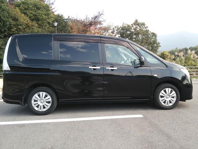 セレナ アンシャンテ　助手席スライドアップシート　２０Ｘ　ＧＯＯ鑑定　ＧＯＯ故障診断　車検Ｒ８年３月２３日　フルセグナビ　ブルートゥース　両側パワスラ　フリップダウンモニター　ＤＶＤ再生　ＣＤ　バックカメラ　クルコン　ＥＴＣ　スマートキー２個　３列８人乗り（41枚目）