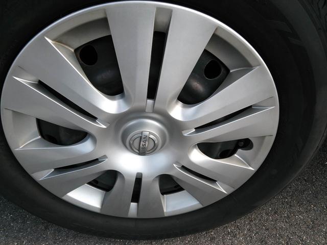 セレナ アンシャンテ　助手席スライドアップシート　２０Ｘ　ＧＯＯ鑑定　ＧＯＯ故障診断　車検Ｒ８年３月２３日　フルセグナビ　ブルートゥース　両側パワスラ　フリップダウンモニター　ＤＶＤ再生　ＣＤ　バックカメラ　クルコン　ＥＴＣ　スマートキー２個　３列８人乗り（43枚目）