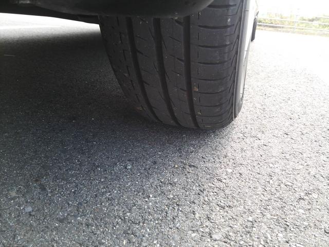 セレナ アンシャンテ　助手席スライドアップシート　２０Ｘ　ＧＯＯ鑑定　ＧＯＯ故障診断　車検Ｒ８年３月２３日　フルセグナビ　ブルートゥース　両側パワスラ　フリップダウンモニター　ＤＶＤ再生　ＣＤ　バックカメラ　クルコン　ＥＴＣ　スマートキー２個　３列８人乗り（44枚目）