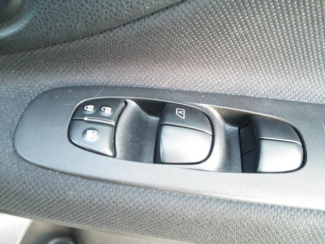 セレナ アンシャンテ　助手席スライドアップシート　２０Ｘ　ＧＯＯ鑑定　ＧＯＯ故障診断　車検Ｒ８年３月２３日　フルセグナビ　ブルートゥース　両側パワスラ　フリップダウンモニター　ＤＶＤ再生　ＣＤ　バックカメラ　クルコン　ＥＴＣ　スマートキー２個　３列８人乗り（49枚目）