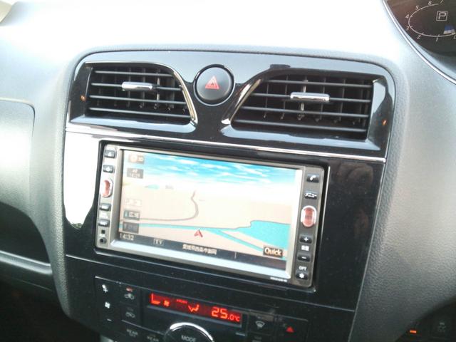 セレナ アンシャンテ　助手席スライドアップシート　２０Ｘ　ＧＯＯ鑑定　ＧＯＯ故障診断　車検Ｒ８年３月２３日　フルセグナビ　ブルートゥース　両側パワスラ　フリップダウンモニター　ＤＶＤ再生　ＣＤ　バックカメラ　クルコン　ＥＴＣ　スマートキー２個　３列８人乗り（51枚目）