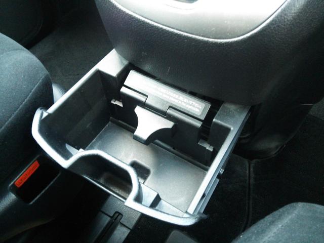 セレナ アンシャンテ　助手席スライドアップシート　２０Ｘ　ＧＯＯ鑑定　ＧＯＯ故障診断　車検Ｒ８年３月２３日　フルセグナビ　ブルートゥース　両側パワスラ　フリップダウンモニター　ＤＶＤ再生　ＣＤ　バックカメラ　クルコン　ＥＴＣ　スマートキー２個　３列８人乗り（52枚目）