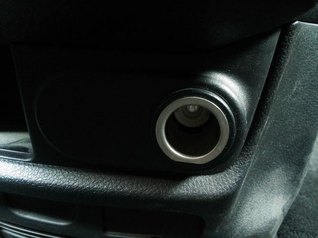 セレナ アンシャンテ　助手席スライドアップシート　２０Ｘ　ＧＯＯ鑑定　ＧＯＯ故障診断　車検Ｒ８年３月２３日　フルセグナビ　ブルートゥース　両側パワスラ　フリップダウンモニター　ＤＶＤ再生　ＣＤ　バックカメラ　クルコン　ＥＴＣ　スマートキー２個　３列８人乗り（53枚目）