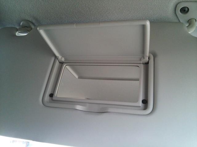 セレナ アンシャンテ　助手席スライドアップシート　２０Ｘ　ＧＯＯ鑑定　ＧＯＯ故障診断　車検Ｒ８年３月２３日　フルセグナビ　ブルートゥース　両側パワスラ　フリップダウンモニター　ＤＶＤ再生　ＣＤ　バックカメラ　クルコン　ＥＴＣ　スマートキー２個　３列８人乗り（54枚目）