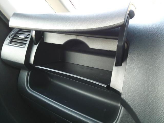 セレナ アンシャンテ　助手席スライドアップシート　２０Ｘ　ＧＯＯ鑑定　ＧＯＯ故障診断　車検Ｒ８年３月２３日　フルセグナビ　ブルートゥース　両側パワスラ　フリップダウンモニター　ＤＶＤ再生　ＣＤ　バックカメラ　クルコン　ＥＴＣ　スマートキー２個　３列８人乗り（55枚目）