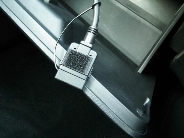 セレナ アンシャンテ　助手席スライドアップシート　２０Ｘ　ＧＯＯ鑑定　ＧＯＯ故障診断　車検Ｒ８年３月２３日　フルセグナビ　ブルートゥース　両側パワスラ　フリップダウンモニター　ＤＶＤ再生　ＣＤ　バックカメラ　クルコン　ＥＴＣ　スマートキー２個　３列８人乗り（57枚目）