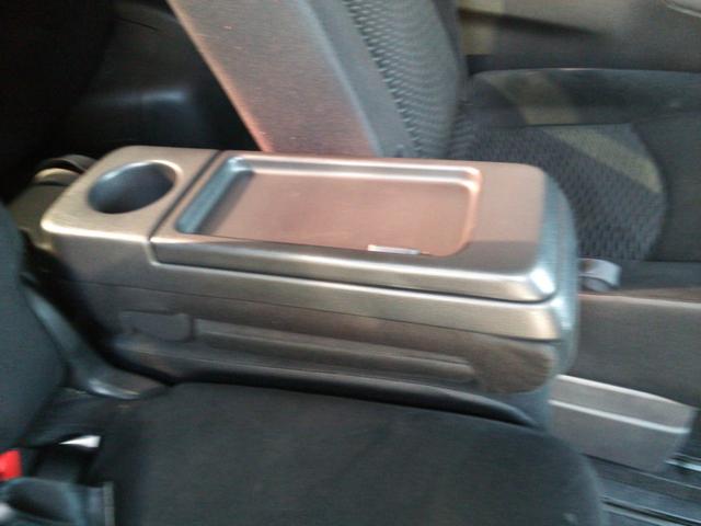 セレナ アンシャンテ　助手席スライドアップシート　２０Ｘ　ＧＯＯ鑑定　ＧＯＯ故障診断　車検Ｒ８年３月２３日　フルセグナビ　ブルートゥース　両側パワスラ　フリップダウンモニター　ＤＶＤ再生　ＣＤ　バックカメラ　クルコン　ＥＴＣ　スマートキー２個　３列８人乗り（60枚目）