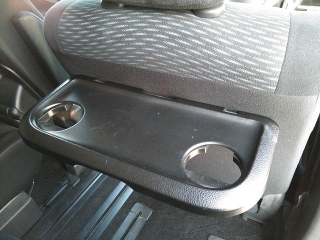 セレナ アンシャンテ　助手席スライドアップシート　２０Ｘ　ＧＯＯ鑑定　ＧＯＯ故障診断　車検Ｒ８年３月２３日　フルセグナビ　ブルートゥース　両側パワスラ　フリップダウンモニター　ＤＶＤ再生　ＣＤ　バックカメラ　クルコン　ＥＴＣ　スマートキー２個　３列８人乗り（62枚目）