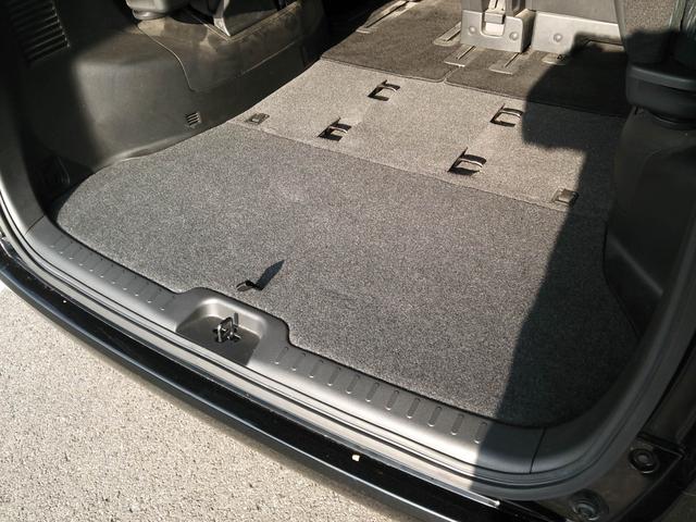 セレナ アンシャンテ　助手席スライドアップシート　２０Ｘ　ＧＯＯ鑑定　ＧＯＯ故障診断　車検Ｒ８年３月２３日　フルセグナビ　ブルートゥース　両側パワスラ　フリップダウンモニター　ＤＶＤ再生　ＣＤ　バックカメラ　クルコン　ＥＴＣ　スマートキー２個　３列８人乗り（69枚目）