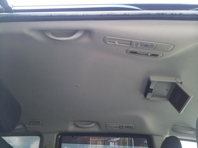 セレナ アンシャンテ　助手席スライドアップシート　２０Ｘ　ＧＯＯ鑑定　ＧＯＯ故障診断　車検Ｒ８年３月２３日　フルセグナビ　ブルートゥース　両側パワスラ　フリップダウンモニター　ＤＶＤ再生　ＣＤ　バックカメラ　クルコン　ＥＴＣ　スマートキー２個　３列８人乗り（71枚目）