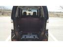 HONDA N-BOX PLUS CUSTOM