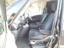 アンシャンテ　助手席スライドアップシート　２０Ｘ　ＧＯＯ鑑定　ＧＯＯ故障診断　車検Ｒ８年３月２３日　フルセグナビ　ブルートゥース　両側パワスラ　フリップダウンモニター　ＤＶＤ再生　ＣＤ　バックカメラ　クルコン　ＥＴＣ　スマートキー２個　３列８人乗り（20枚目）