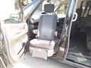アンシャンテ　助手席スライドアップシート　２０Ｘ　ＧＯＯ鑑定　ＧＯＯ故障診断　車検Ｒ８年３月２３日　フルセグナビ　ブルートゥース　両側パワスラ　フリップダウンモニター　ＤＶＤ再生　ＣＤ　バックカメラ　クルコン　ＥＴＣ　スマートキー２個　３列８人乗り（26枚目）