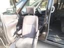 アンシャンテ　助手席スライドアップシート　２０Ｘ　ＧＯＯ鑑定　ＧＯＯ故障診断　車検Ｒ８年３月２３日　フルセグナビ　ブルートゥース　両側パワスラ　フリップダウンモニター　ＤＶＤ再生　ＣＤ　バックカメラ　クルコン　ＥＴＣ　スマートキー２個　３列８人乗り（30枚目）