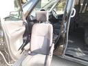 アンシャンテ　助手席スライドアップシート　２０Ｘ　ＧＯＯ鑑定　ＧＯＯ故障診断　車検Ｒ８年３月２３日　フルセグナビ　ブルートゥース　両側パワスラ　フリップダウンモニター　ＤＶＤ再生　ＣＤ　バックカメラ　クルコン　ＥＴＣ　スマートキー２個　３列８人乗り（31枚目）