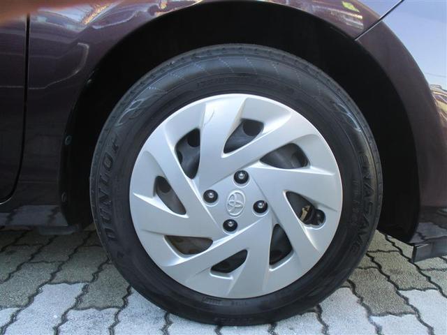 アクア Sスタイルブラック フルセグ メモリーナビ DVD再生 ミュージックプレイヤー接続可 バックカメラ 衝突被害軽減システム ETC LEDヘッドランプ(9枚目)