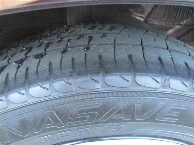 アクア Sスタイルブラック フルセグ メモリーナビ DVD再生 ミュージックプレイヤー接続可 バックカメラ 衝突被害軽減システム ETC LEDヘッドランプ(10枚目)