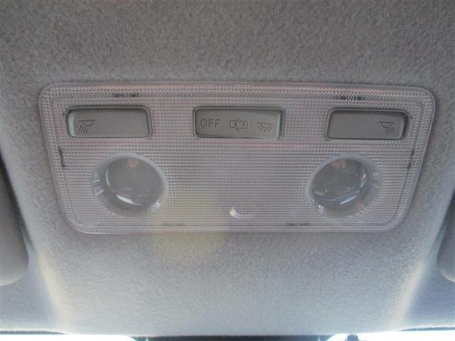 アクア Sスタイルブラック フルセグ メモリーナビ DVD再生 ミュージックプレイヤー接続可 バックカメラ 衝突被害軽減システム ETC LEDヘッドランプ(34枚目)