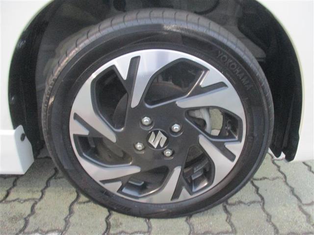 スペーシアカスタム ハイブリッドXSターボ フルセグ メモリーナビ DVD再生 ミュージックプレイヤー接続可 バックカメラ 衝突被害軽減システム ETC ドラレコ 両側電動スライド LEDヘッドランプ アイドリングストップ(8枚目)