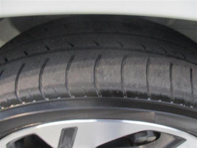 スペーシアカスタム ハイブリッドXSターボ フルセグ メモリーナビ DVD再生 ミュージックプレイヤー接続可 バックカメラ 衝突被害軽減システム ETC ドラレコ 両側電動スライド LEDヘッドランプ アイドリングストップ(9枚目)