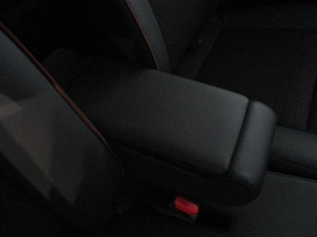 スペーシアカスタム ハイブリッドXSターボ フルセグ メモリーナビ DVD再生 ミュージックプレイヤー接続可 バックカメラ 衝突被害軽減システム ETC ドラレコ 両側電動スライド LEDヘッドランプ アイドリングストップ(13枚目)