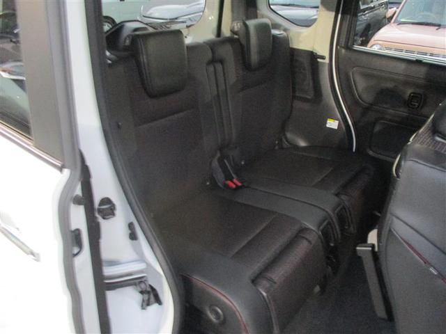 スペーシアカスタム ハイブリッドXSターボ フルセグ メモリーナビ DVD再生 ミュージックプレイヤー接続可 バックカメラ 衝突被害軽減システム ETC ドラレコ 両側電動スライド LEDヘッドランプ アイドリングストップ(14枚目)