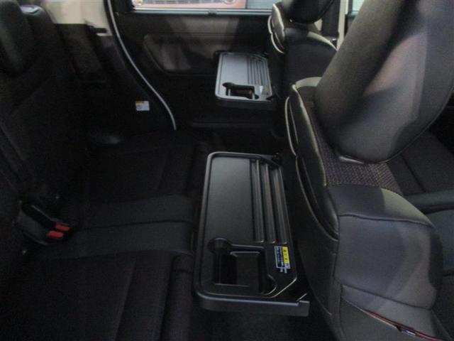 スペーシアカスタム ハイブリッドXSターボ フルセグ メモリーナビ DVD再生 ミュージックプレイヤー接続可 バックカメラ 衝突被害軽減システム ETC ドラレコ 両側電動スライド LEDヘッドランプ アイドリングストップ(15枚目)