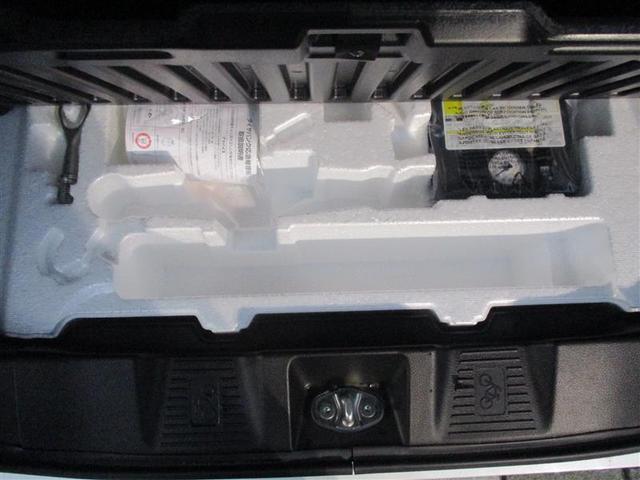 スペーシアカスタム ハイブリッドXSターボ フルセグ メモリーナビ DVD再生 ミュージックプレイヤー接続可 バックカメラ 衝突被害軽減システム ETC ドラレコ 両側電動スライド LEDヘッドランプ アイドリングストップ(18枚目)