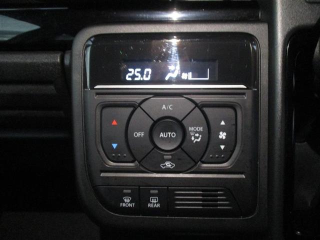 スペーシアカスタム ハイブリッドXSターボ フルセグ メモリーナビ DVD再生 ミュージックプレイヤー接続可 バックカメラ 衝突被害軽減システム ETC ドラレコ 両側電動スライド LEDヘッドランプ アイドリングストップ(27枚目)